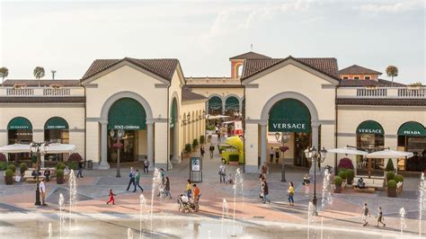 prada serravalle scrivia al|Prada Outlet, Serravalle Designer Outlet — Piedmont, Italy.